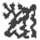 anthell01