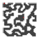 anthell02