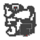 gef_dun01