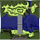 gef_fild04