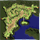 gef_fild05