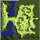 gef_fild06