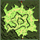 gef_fild08