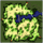 gef_fild10
