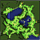 gef_fild12