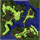 gef_fild13