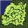 gef_fild14