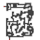 mjo_dun01