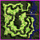 mjolnir_01