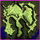 mjolnir_08