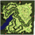 mjolnir_10