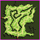 mjolnir_11