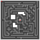 moc_pryd02