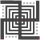 moc_pryd03