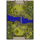 new_1-3
