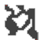 orcsdun01