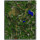 pay_arche