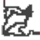 pay_dun00