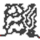 pay_dun01