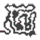 pay_dun02