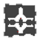 pay_dun03