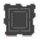 pay_dun04