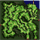 pay_fild01