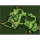 pay_fild03