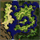 pay_fild04