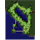 pay_fild05