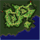 pay_fild06
