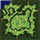 pay_fild07