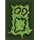 pay_fild08