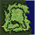 pay_fild09