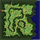 pay_fild10