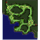 pay_fild11
