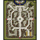 prontera