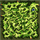 prt_fild02