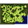 prt_fild03