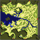 prt_fild05