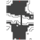 prt_maze02