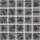prt_maze03
