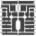 prt_sewb1