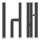 prt_sewb2