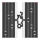 prt_sewb3